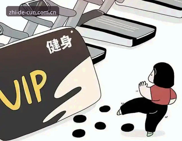 欧皇体育平台注册不迷路，老用户手把手教你避开三个坑